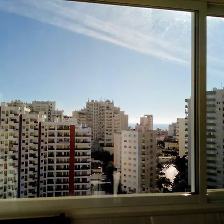 Apartmán Frangipani *